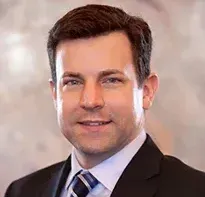 J.R. Claeys Resigns from Kobach’s Office and Axiom, Future May Include Trump Appointment