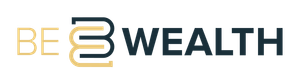 Be Wealth Expands Services with Dedicated Social Security Planning Eric Moore joins team to offer clients expert guidance on Social Security strategy