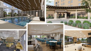 Salina Presbyterian Manor Nears $10 Million Fundraising Goal for Major Expansion