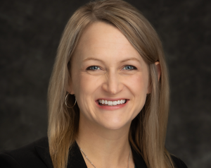 ATC Celebrates CFP® Certification