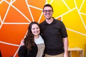 Equity Bank Business of the Month: Familia Toys – Where Play Meets Purpose