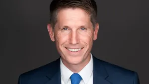 Steven Howe Joins Bipartisan Fight Against AI Regulation Ban