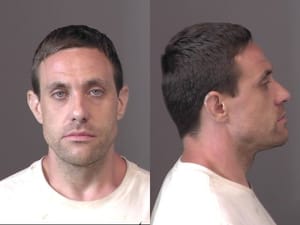 Court-Ordered Patient Apprehended After Escaping Treatment Facility