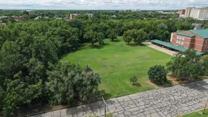 Home of the Day: Land for Sale – Prime Development Opportunity