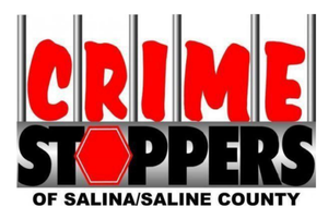 CRIME STOPPERS: 15 Firearms Stolen in Residential Burglary on N. West Place