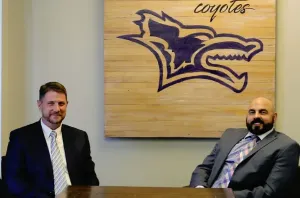 Sponsored: Why CAD Law, LC is Your Local Choice for Divorce Representation in Salina