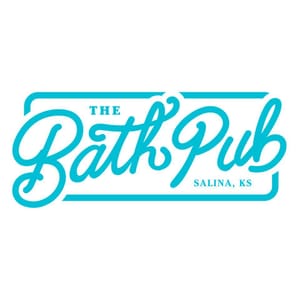 The Bath Pub Confirms Closure, Launches Storewide Clearance Sale Through August