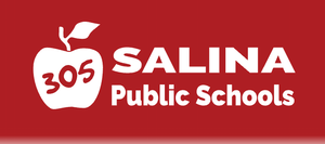 USD 305 Set to Begin New School Year Next Week