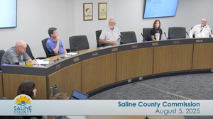 County Approves BESS Regulations Amid Public Safety Concerns, Passes 3-2