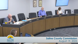 Commission Tables Oversize and Overweight Permit Requirements Resolution for Revisions