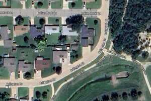 Levee Pipe and Structure Cleaning to Begin in Salina