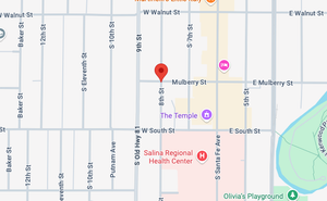 Man Found Unresponsive in Vehicle, Arrested for Multiple Warrants