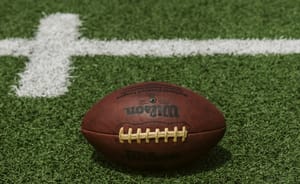 Salina Liberty Football Seeks $35,000 in City Funding for 2026 Season