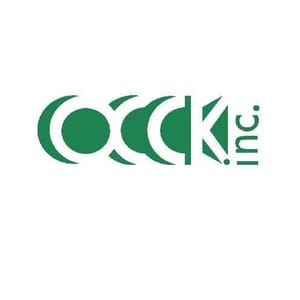 OCCK Seeks Nearly $1.06 Million in 2026 Operating Budget, Up Nearly 10% Over 2025