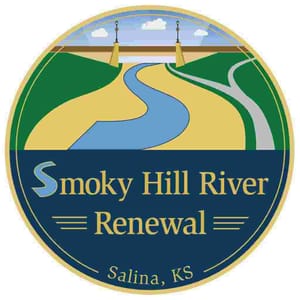 Army Corps Of Engineers Proposes Massive Dredging, Wetland Creation for Smoky Hill River