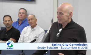 Proposed $146 Million ‘Destination Salina’ Plan Would Remake Central Mall With Hotel, Convention Center and Entertainment District