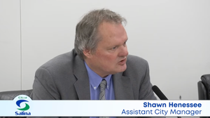 City and County Collaborate on Opioid Settlement Fund Distribution