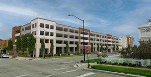 Exclusive: Lighthouse Properties Tells Salina311 About Plans for New SpringHill Suites Downtown