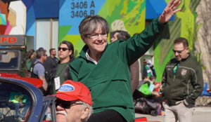 Report: Governor Kelly's Refusal To Provide Information To USDA Cost Kansas Families $10M In SNAP Aid