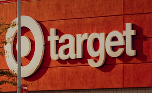 Juveniles Arrested in Systematic Shoplifting at Target