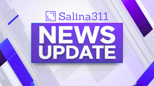 Affidavit Outlines Alleged Alcohol, Drug, and Snapchat Messages Between Teacher and Students