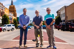 Sponsored: Leadership That Listens: A Letter to Salina from Cooper, Keller, Rempp