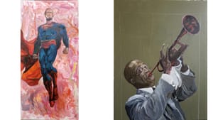 Frisbie Exhibit to Focus on Pride in America