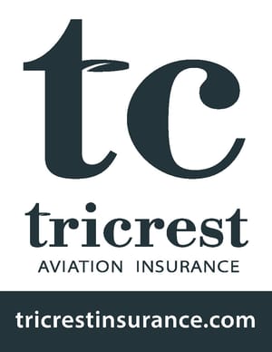 Tricrest Aviation Insurance Opens New Office at Salina Airport Industrial Center