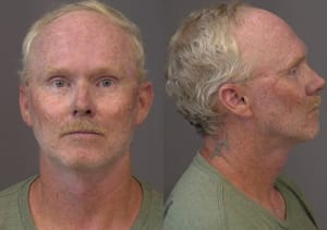 Truck Driver Arrested After Ohio Street Altercation