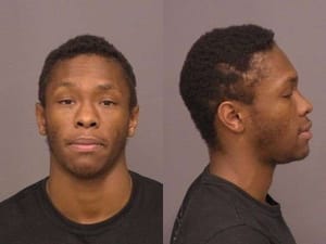 FedEx Operations Disrupted After Employee Allegedly Threatens Facility