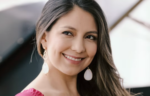 Salina Symphony Presents “Fireworks” Concert Nov. 9