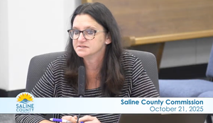 County Considering Switch from KCAMP Back to Commercial Insurance Market to Save $200,000