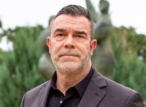 Sponsored: Letter from Mayor Greg Lenkiewicz to the Citizens of Salina