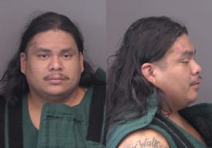 Man Found Asleep in Basement After Home Break-In on Jupiter