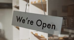 Breaking: The Market Shop Finds New Life Under Cole Family Ownership