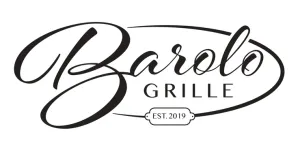 First Monday Lunch Returns to Barolo Grille on Nov. 3
