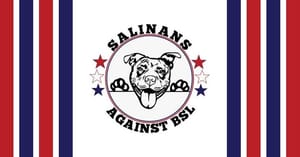 Breed-Specific Legislation Challenge Advances: Commission Must Decide Repeal or Ballot