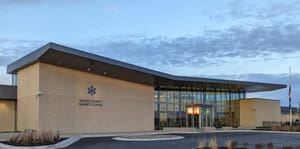 Sheriff Clarifies Agreement with ICE Amid Online Claims