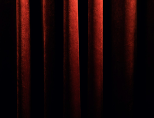 The Theaters of Salina