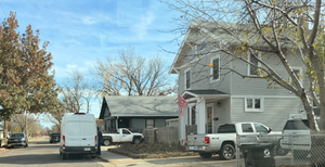 Video: Kansas ICAC Task Force Leads Operation at Salina Residence