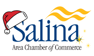 Salina Wins When We Support Local Businesses During the Holidays — and Every Day