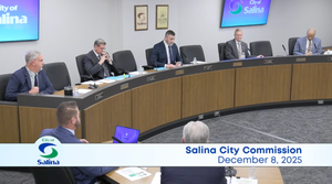 City Commission Advances Major Building Code Update; Fire Code Portion Delayed for Further Review
