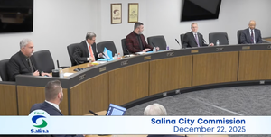 City Commission Supports Resilience Clubhouse Nonprofit Tax Exemption Application