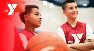 Salina Family YMCA Updates Youth Sports Scoring for K–6 Programs