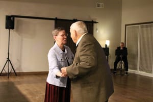 Cedarhurst Second Anniversary (Photo Gallery)